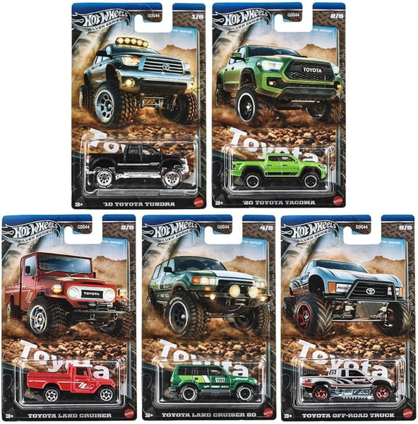 楽天市場】【送料無料】 ホットウィール(Hot Wheels) テーマ