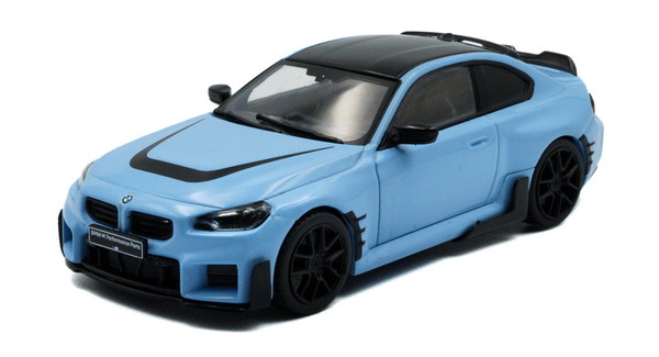 楽天市場】送料無料◇MINI-GT 1/64 ポルシェ ル・マン24時間 2023