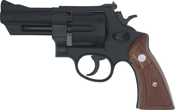 S&W M29 .44 MAGNUM モデルガン　8 3/8インチ S&W M29 .44 MAGNUM モデルガン 8 3/8インチ