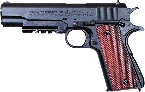 エアガン　ガスガン　9丁セット 東京マルイ　クラウン　おまけあり エアガン ガスガン 9丁セット 東京マルイ クラウン おまけあり 【公式