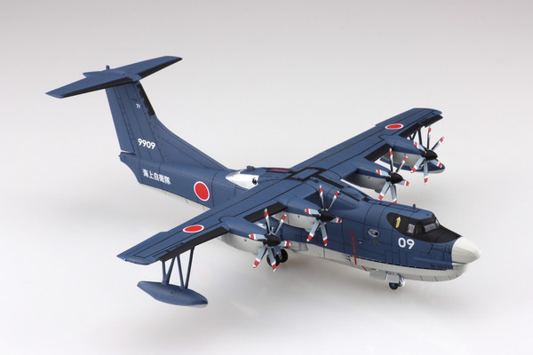 楽天市場】Air Force1 Model 1/144 中国人民解放軍空軍 第6世代