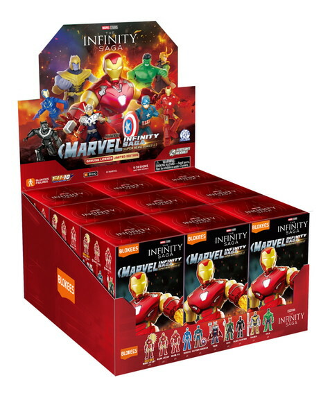 MARVEL 限定配送パック6作品セット A4サイズ 楽天市場】【クーポンで更にお得！】マーベル スーツケース