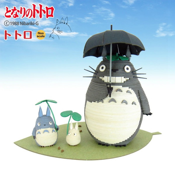 となりのトトロ ドアメロディ　てづくり木製品 ビバリー　新品未使用 となりのトトロ ドアメロディ てづくり木製品 ビバリー 新品未