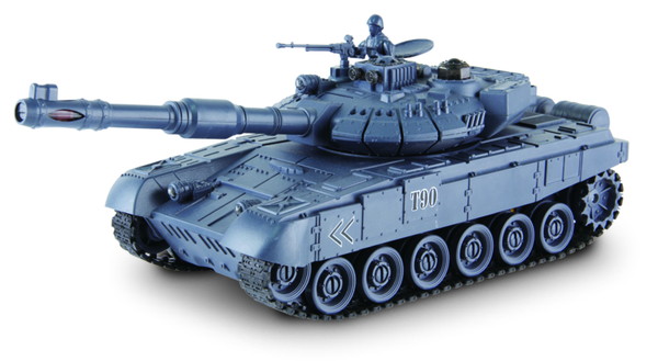 日乃出戦車用ラジコンセット 71CXcm+eM0L._AC_UL210_SR210,
