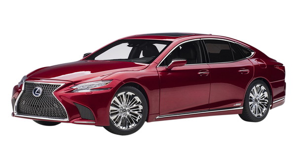 楽天市場】AUTOart オートアート 1/18 ミニカー ダイキャスト