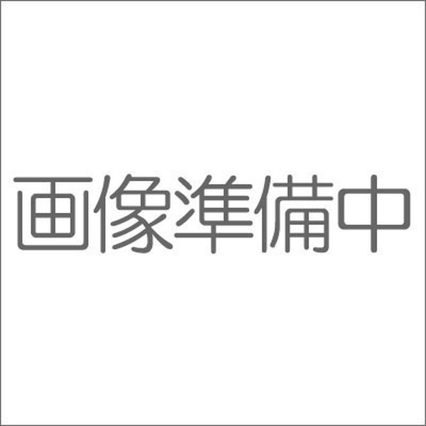 【送料無料】　MINICHAMPS&times;BBR MODELS 1/18 フェラーリ SF-25 シャルル･ルクレール マイアミGP 2025 完成品ミニカー PBBR251916｜トイスタジアム2号店