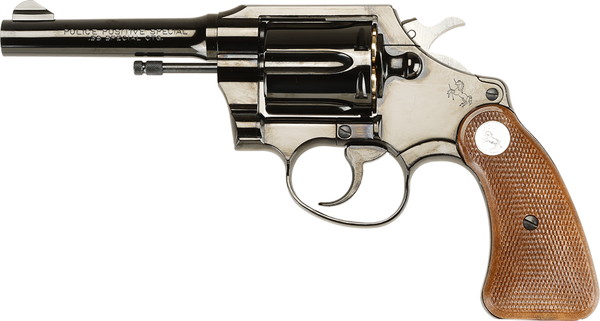 タナカワークス　ベレッタm92f inox EVOHP Amazon.co.jp: タナカワークス ベレッタ 92FS INOX Ghost Evolution 2