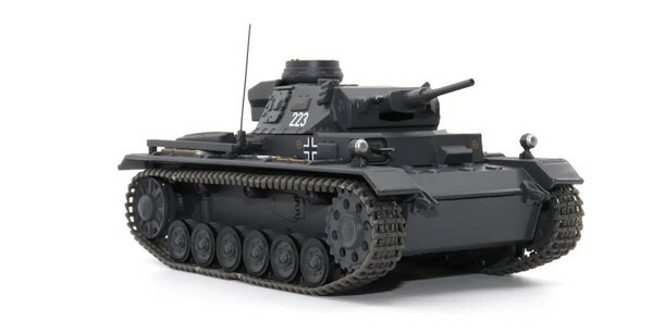 楽天市場】【DID】XD80027 1/12 WW2 German Panzer Commander