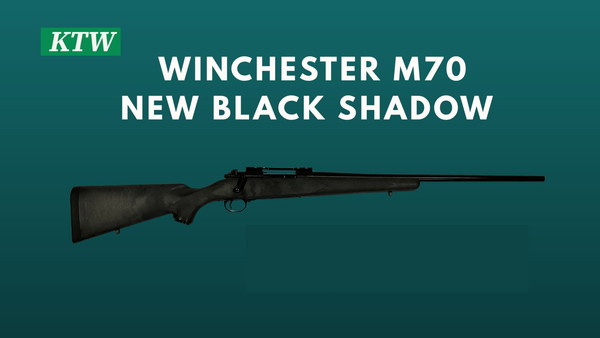 楽天市場】☆KTW NEW ウィンチェスター M1873 ランダルカスタム