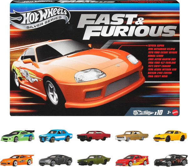 楽天市場】【10月25日発売予定】 ホットウィール(Hot Wheels) ワイルド