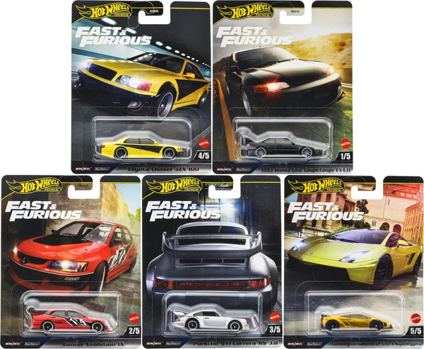 楽天市場】【10月25日発売予定】 【送料無料】 ホットウィール