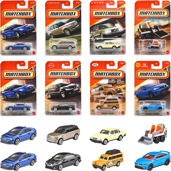 【美品】ambassadeur bg10000 箱有り 付属品多数 刚卖了我的B&W Nautilus 804。现在我有1800 欧元可以支配，接