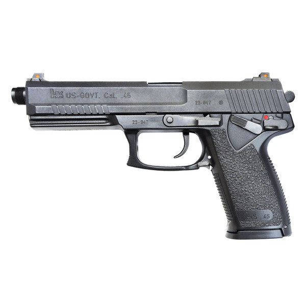 楽天市場】RGW SAGタイプ MK3 Chassis System マルイ GBB AK 用