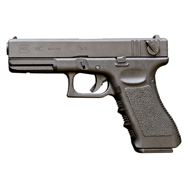 む*し様 KSC G23F ストレートフレーム ヘビーウエイト ブローバック ケ む*し様 KSC G23F ストレートフレーム ヘビーウエイト ブロー