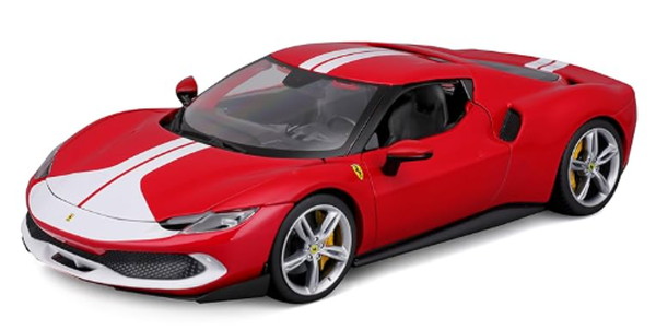 楽天市場】お買い物マラソン【19日〜ポイント10倍】1/64 フェラーリ