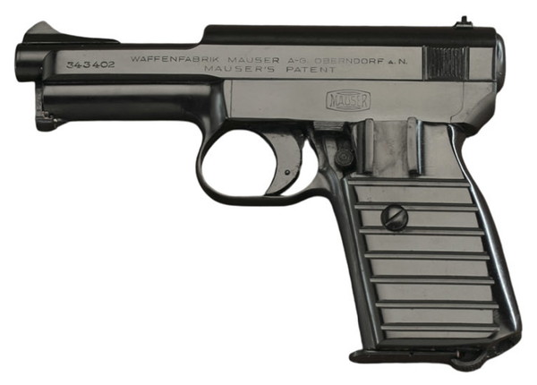 MULE GM7.5 M1911A1 ヨーロッパ戦線記念モデル モデルガン完成品 Amazon | MULE GM7.5 M1911A1 ヨーロッパ戦線記念モデル モデル