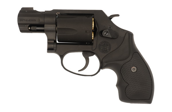 タナカ S\u0026W M\u0026P 360 .357Magnum 1-7/8インチ HW モデルガン 完成品