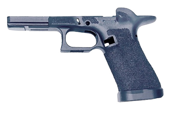 フリーダムアート BATON airsoft GLOCK17 Gen5用 アサルトフレームN