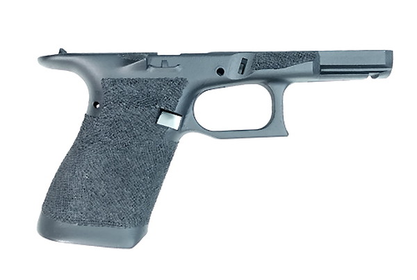 フリーダムアート 日本の首都マルイ G19 Gen5用 アサルトフレーム