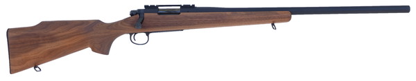 【送料無料】 タナカ M40 Vietnam Basic model カートリッジタイプ Ver.2 ガスガン ガスライフル 18歳以上用|トイスタジアム2号店