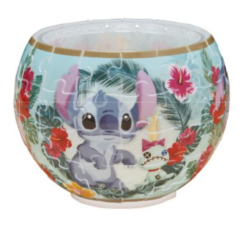 Disney ジグソーパズル 4905823946572_grande.jpg?v=