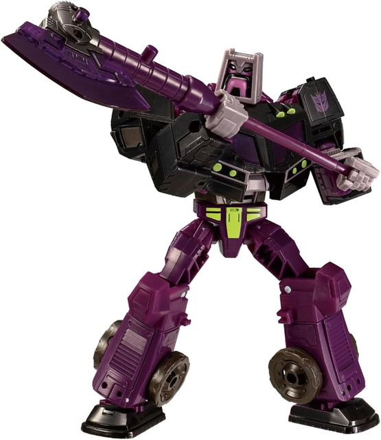 楽天市場】トランスフォーマーレガシー TL-02・07・13・16・24