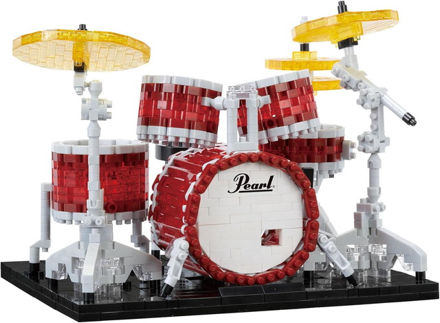 ハナセット SK11・ショートフレックスラチェット・MSFR-13S－作業工具