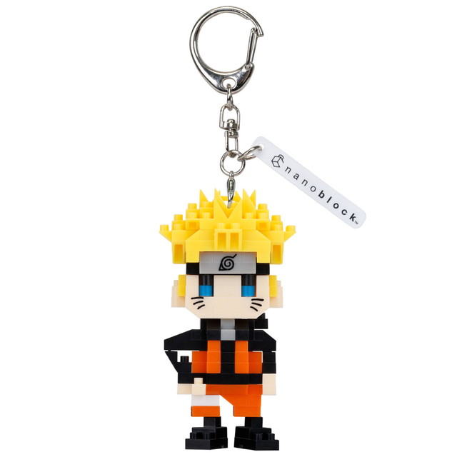 楽天市場】☆7月新製品☆n-fig 『NARUTO-ナルト- 疾風伝
