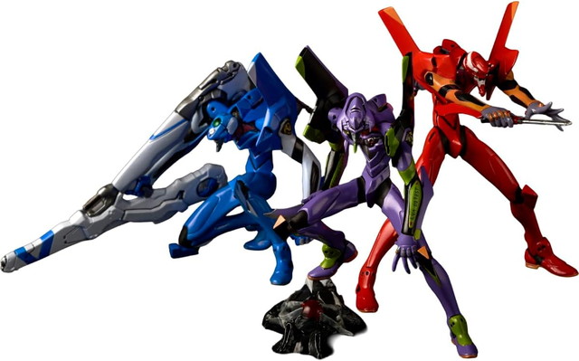 エヴァンゲリオン 量産機 artpla 海洋堂 アートプラ ジャンク品 完成品 Amazon | 海洋堂 アートプラ ARTPLA SCULPTURE WORKS