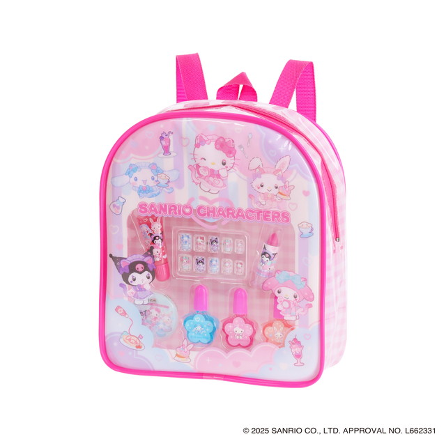 楽天市場】【3/5 最大100％ポイントバック＆ポイントアップ】サンリオ