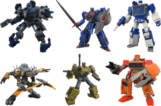 楽天市場】送料無料◇トランスフォーマー ゴジラ コラボ SYNERGENEX