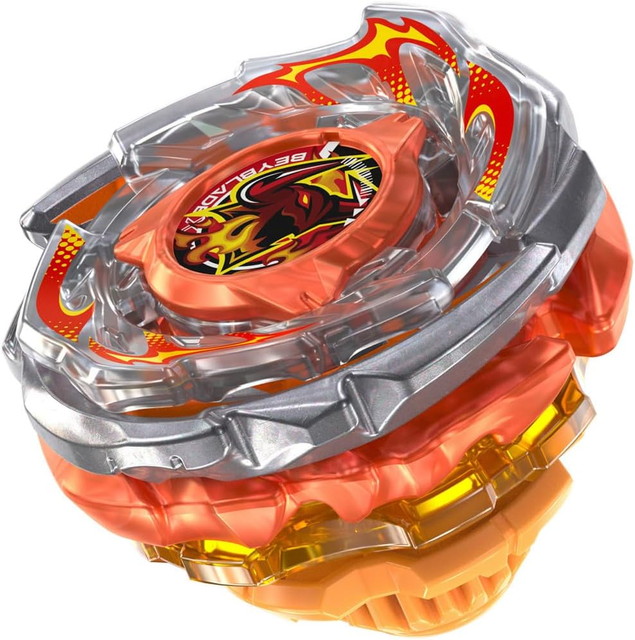楽天市場】ベイブレード BEYBLADE X CX-16 スタートダッシュセットC