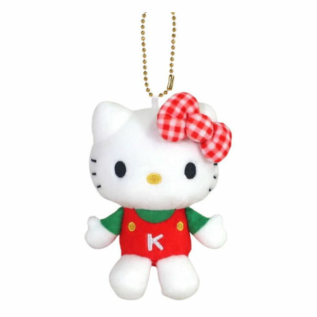 楽天市場】サンリオキャラクターズ ハローキティ MCコレクション