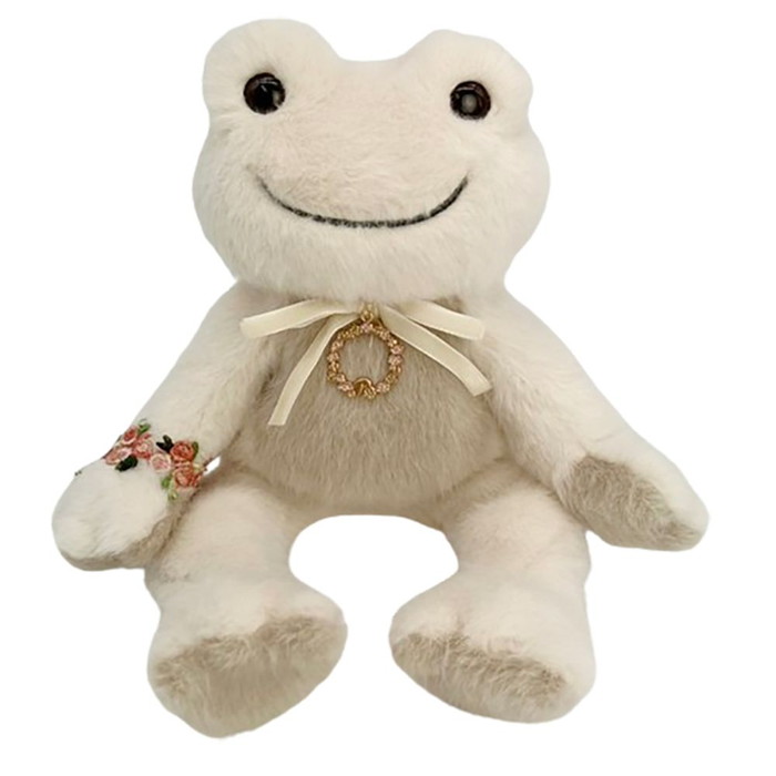 【専用】かえるのピクルス♪名古屋限定 ピンズ アンシャンテ＋メルシーマム２種 Amazon | かえるのピクルス 名古屋 名鉄百貨店 イベント限定