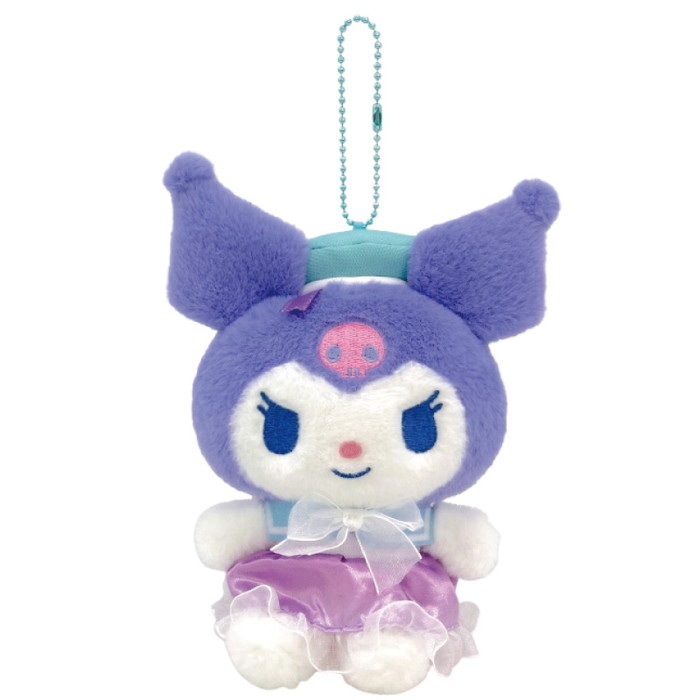 新品 シャーベットマリン シナモロール MC マスコット ぬいぐるみ 楽天市場】【送料無料】 サンリオキャラクターズ シャーベット
