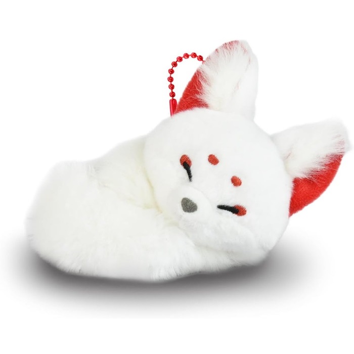 楽天市場】【最大2000円OFFクーポン23日(月)01:59迄】ちょコンとキツネ