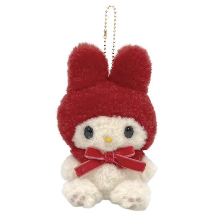 【専用】マイメロディ レトロぬいぐるみ サンリオショップ レア商品 赤メロ 楽天市場】サンリオ マイメロディ クラシック マスコット