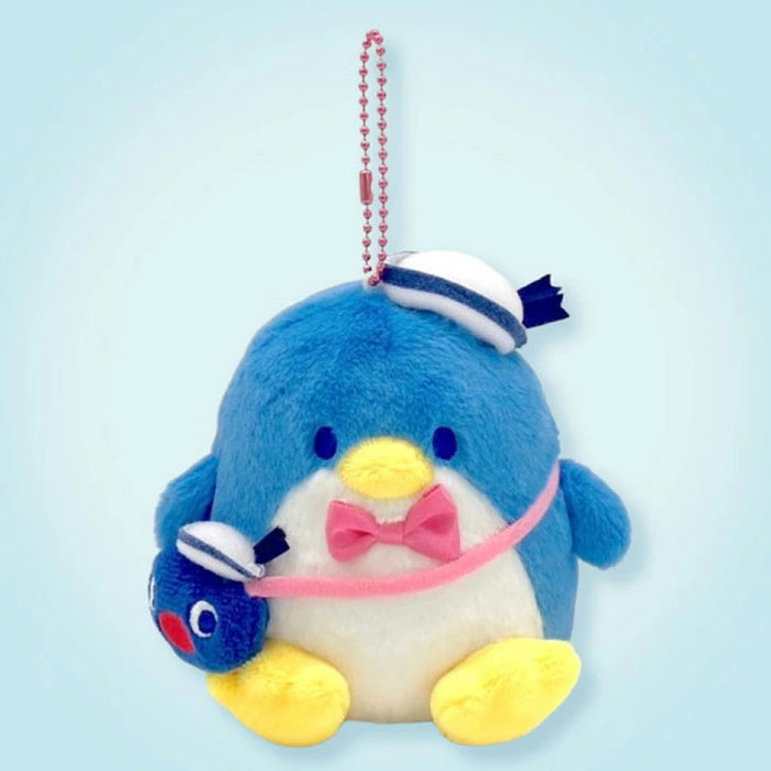メーカーズシャツ鎌倉 タキシードサム　ぬいぐるみ　限定品 鎌倉シャツオリジナル タキシードサム - メルカリ