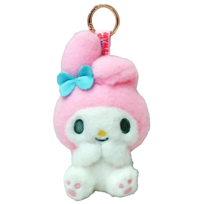 Netflix　オリジナルアニメ　マイメロディ　ピアノ　マスコットキーホルダー 楽天市場】8月発売予定 Netflix オリジナルアニメ My Melody