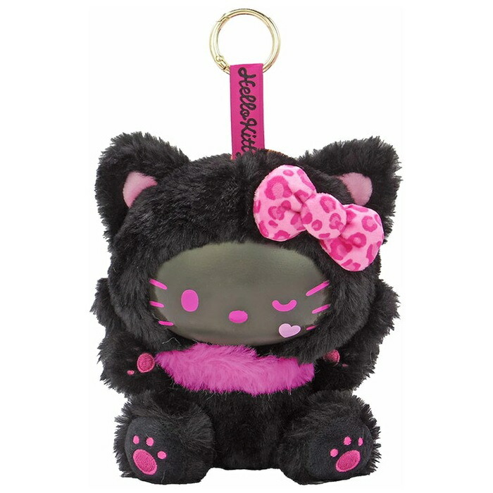 【新品未使用含む】Hello Kitty ハローキティ16本セット 限定デザイン toystadium-hobby_4548643217417