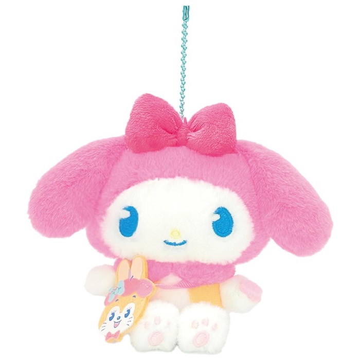 楽天市場】【予約商品9月入荷予定】215321-52 クッピーラムネ