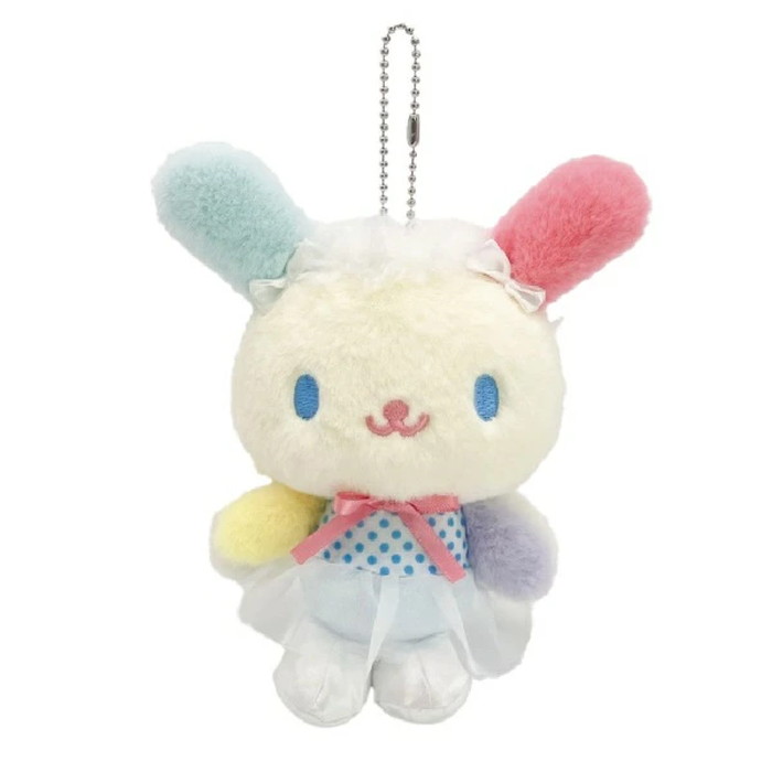 きてぃ専用♡ 楽天市場】10月発売予定 【送料無料】 サンリオキャラクターズ