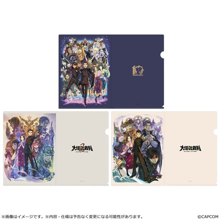 逆転裁判 缶バッジ 12個セット FANTHFUL 再販】FANTHFUL 逆転裁判シリーズ 缶バッジセット｜ホビーの総合