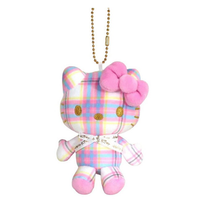 ハローキティ オリジナルサンリオコレクション 4548643198884.jpg