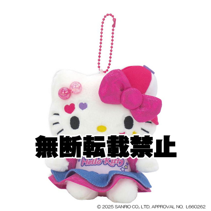 hello Kitty ハローキティ ぬいぐるみ 約60cm 楽天市場】2026年1月再入荷予定 サンリオキャラクターズ ハロー