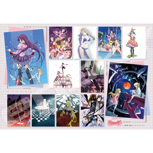 楽天市場】ジグソーパズル Expo 2025 Osaka,Kansai,Japan(ミャクミャク