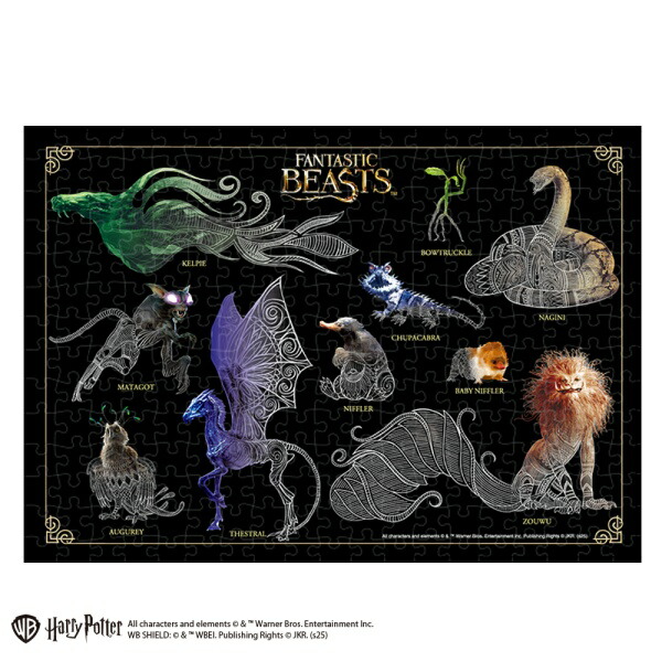 ニュクス 幽魔 デッキパーツセット 40枚 高レート シークレット ニュクス 幽魔 デッキパーツセット 40枚 高レート シークレット