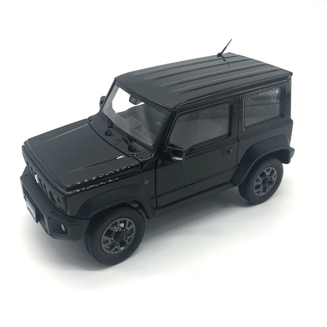 じゅんじゅん◇新型ジムニー3点セット◇ブラック、ステッチ黒、刻印筆記体 ジムニーjb64 74 シエラ共通マットブラックグリル筆記体エンブレム