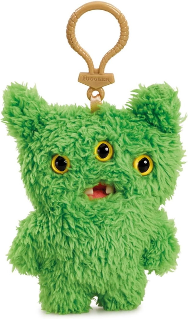 楽天市場】Fuggler ファグラー スポンジ・ボブ コラボ 正規品
