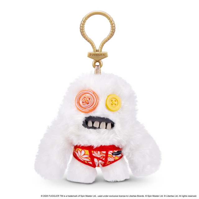 楽天市場】5月下旬再入荷予定 Fuggler ファグラー スポンジ